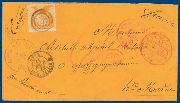 Kavel 272