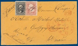 Kavel 269