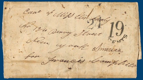 Lot 268