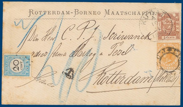 Lot 86