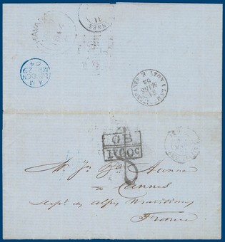 Kavel 26