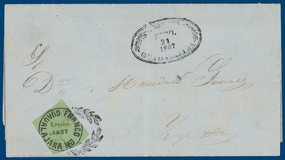 Kavel 149