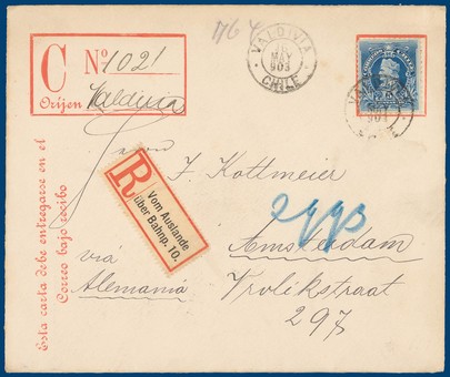 Lot 12