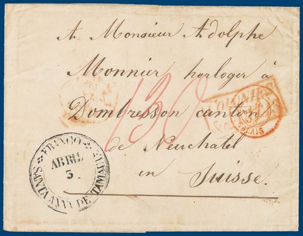Lot 148