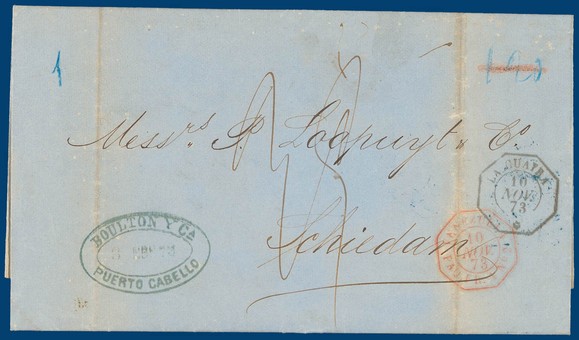 Lot 273