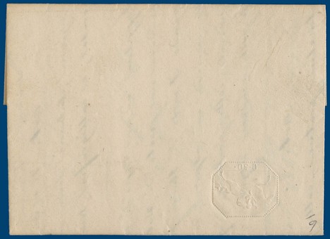 Kavel 136