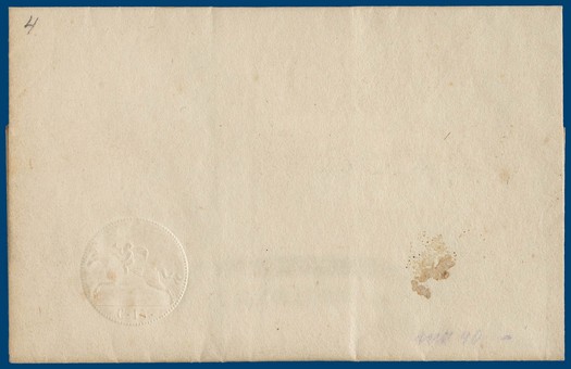 Kavel 131
