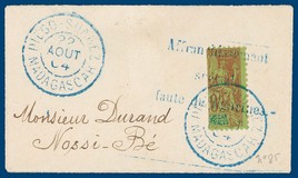 Lot 74