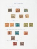 Kavel 1441