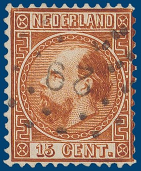 Lot 2011