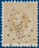 Kavel 2089