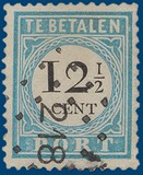 Kavel 2104