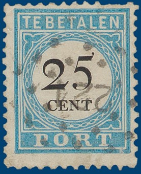 Kavel 2107