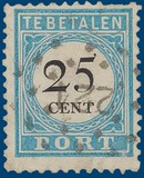 Kavel 2107