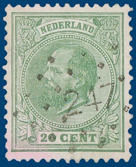 Kavel 2124