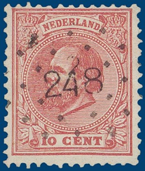 Lot 2126