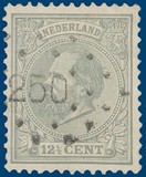 Kavel 2130