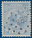 Kavel 2140