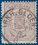 Kavel 2161