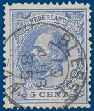 Kavel 2144