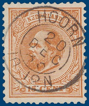 Kavel 2146