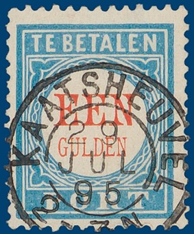 Kavel 2148