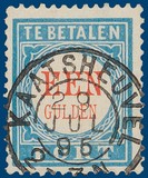 Kavel 2148