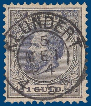 Kavel 2149