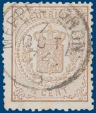Kavel 2162