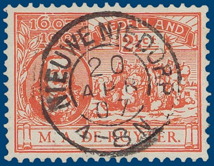 Kavel 2152