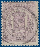 Kavel 2153