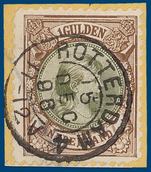 Kavel 2154