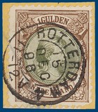 Kavel 2154