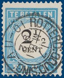 Kavel 2156