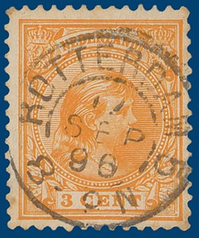 Lot 2155