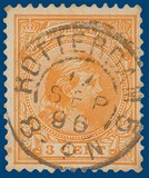 Kavel 2155