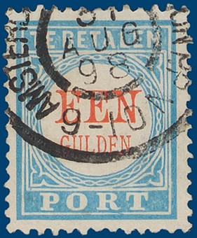 Kavel 2164