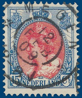 Kavel 2171