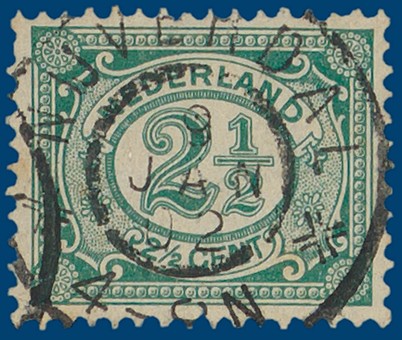 Kavel 2172
