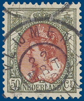 Kavel 2174