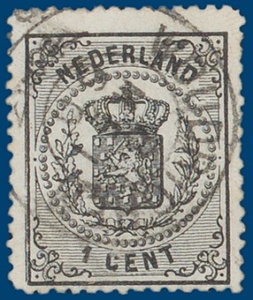 Kavel 2175