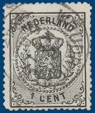 Kavel 2175