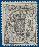 Kavel 2176