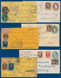 Lot 474