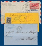 Lot 476