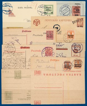 Kavel 424