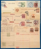 Kavel 424