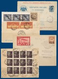Kavel 452