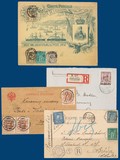 Kavel 445