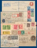 Lot 470